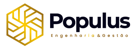 Populus Engenharia