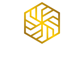 Populus Engenharia